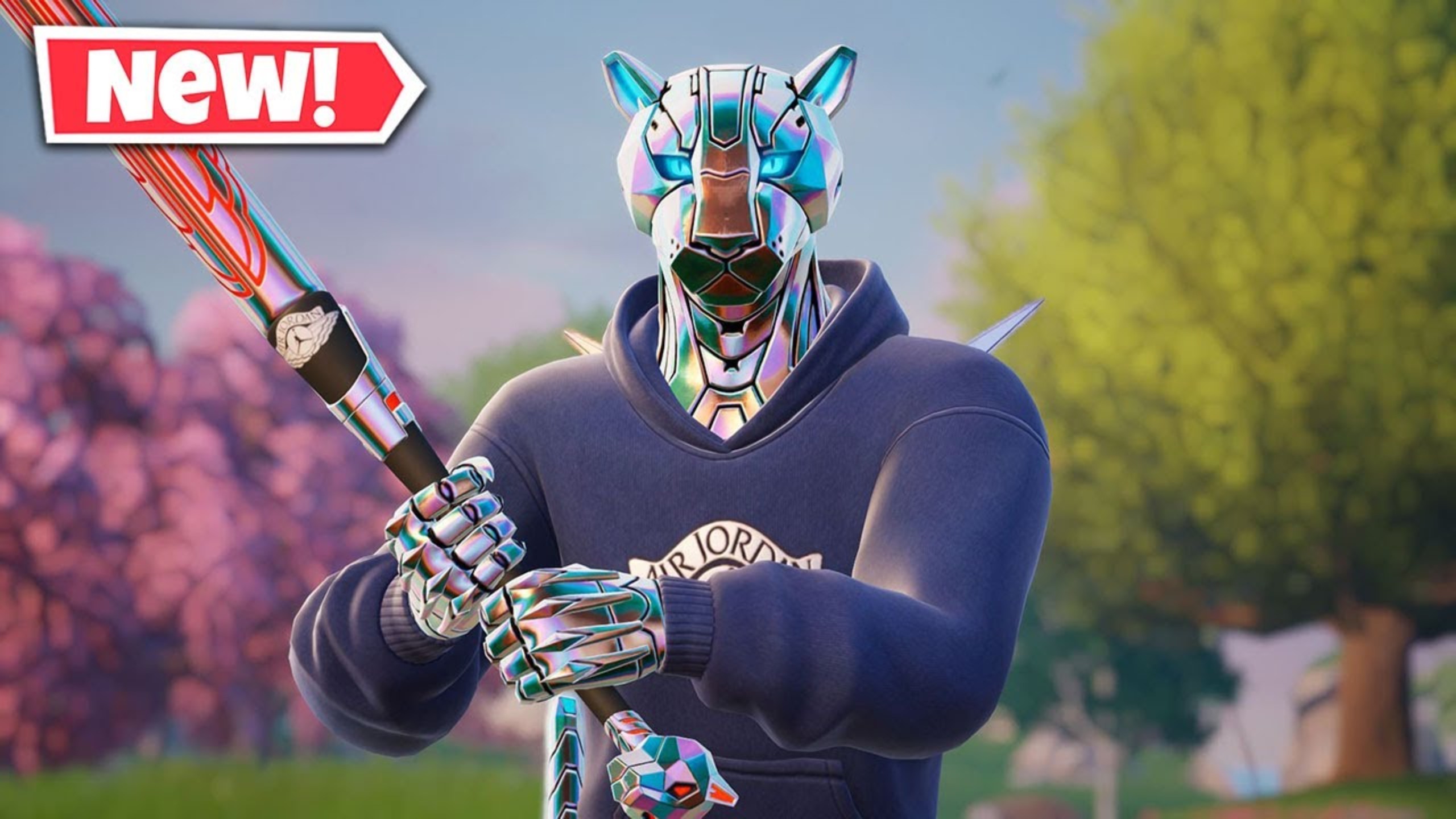 国观众感受 国观众感受