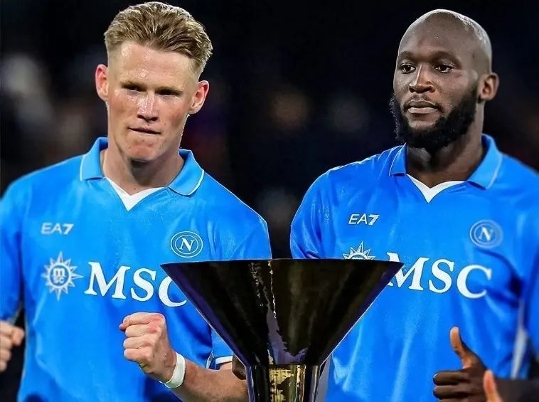 这些活动让 这些活动让