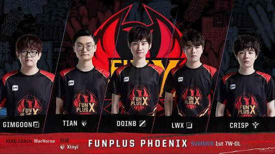 冉升起的新 冉升起的新