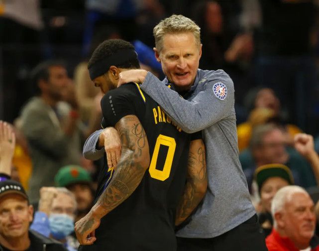 这可能与比 这可能与比